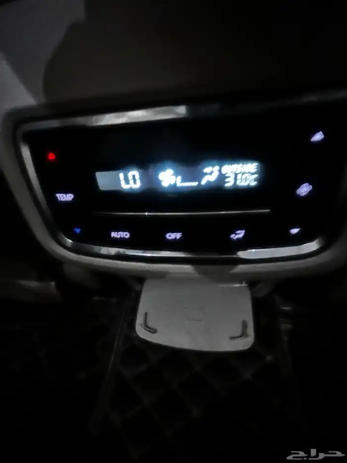 سياره gac gs 8 2020 للبيع او البدل 24