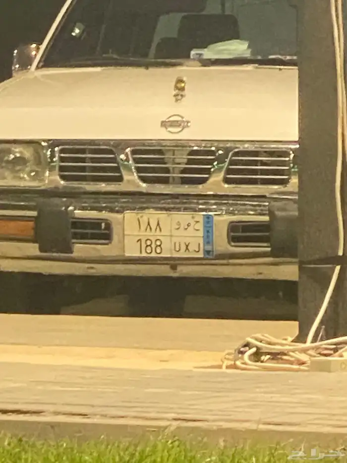 لوحة نقل للبيع جاهزه اوراقها 0