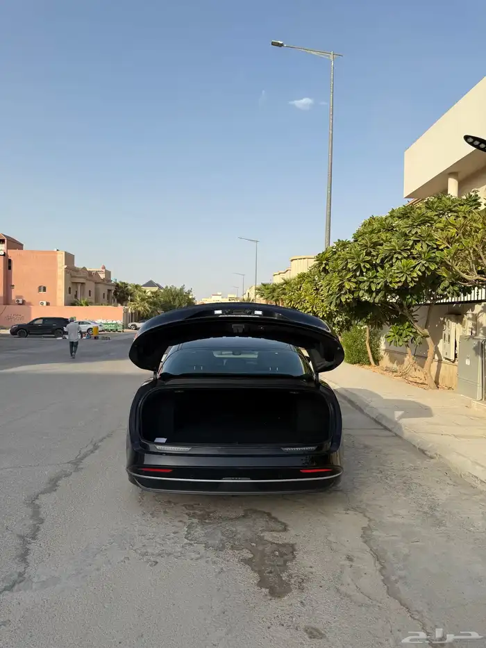 لوسيد 25 الممشى 13000 6