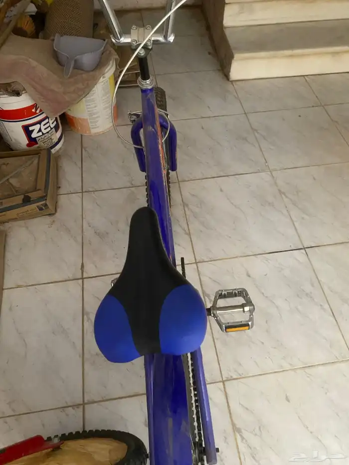 سيكل كوبرا 3