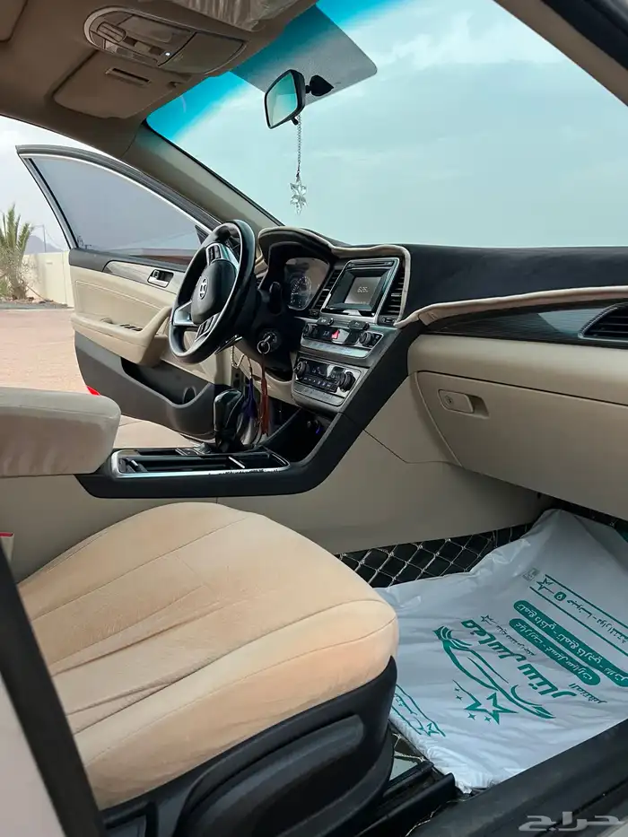 سوناتا نص فل 2019 13