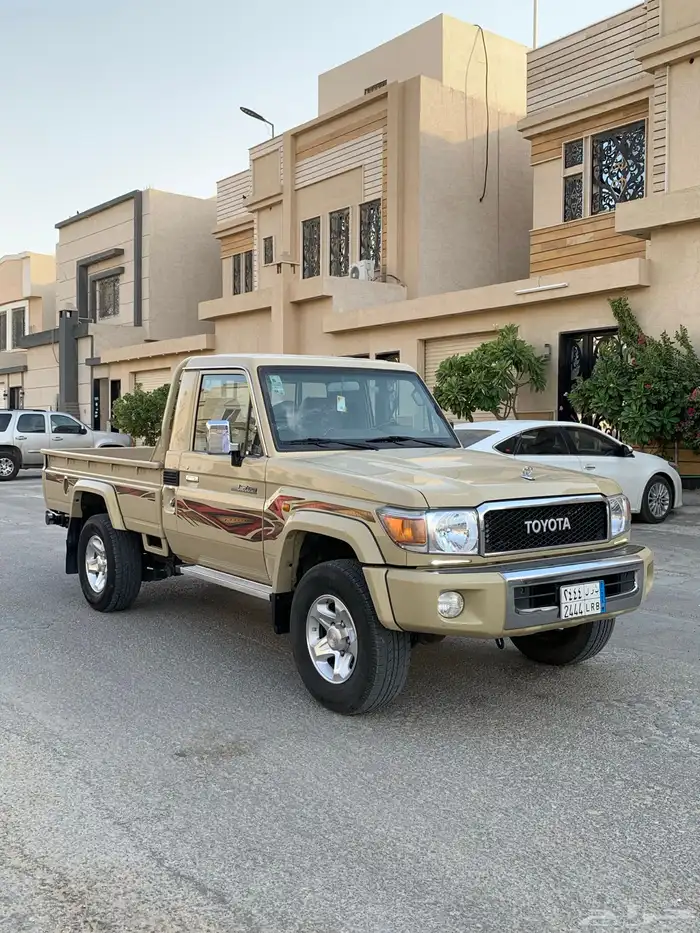 شاص 2020 3