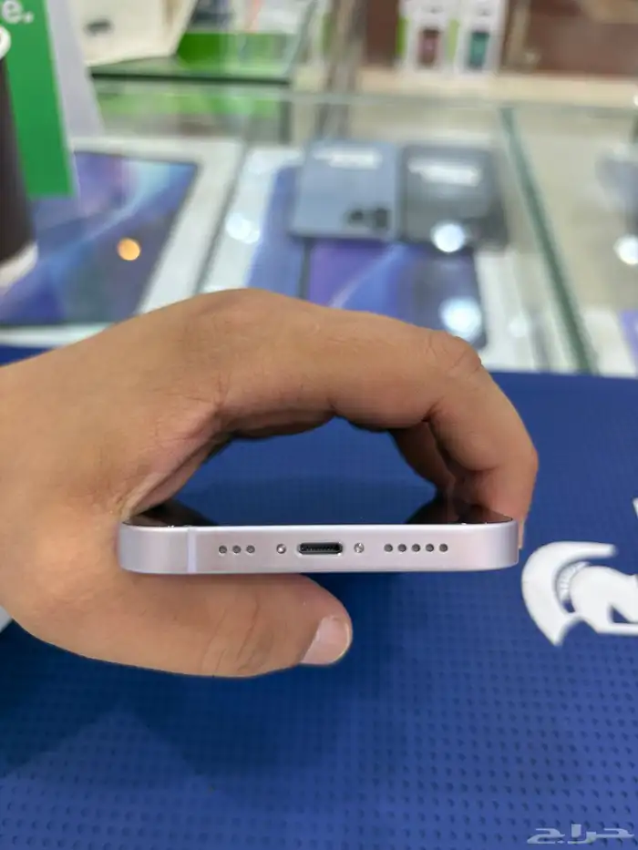 ايفون 14 4