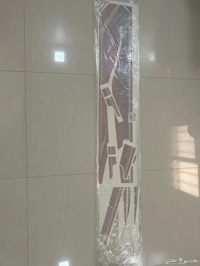 جديد خط نفارا 2015 للبيع 0