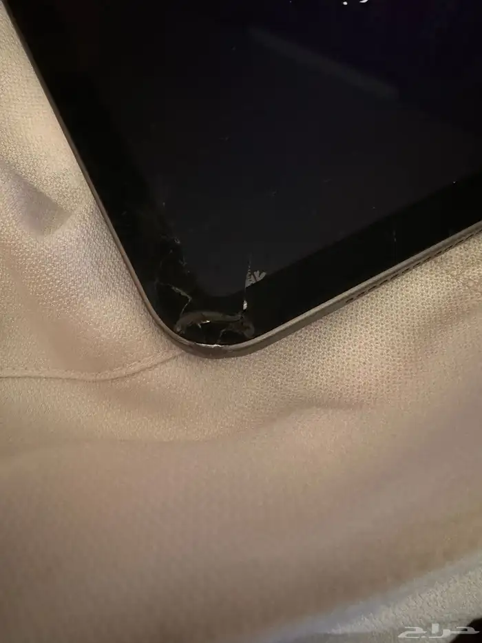 128 ق iPad Pro (11 بوصة) (الجيل الثاني) 2