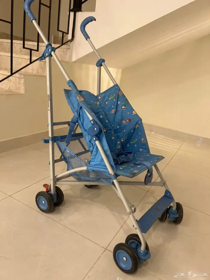 عربيات اطفال 7