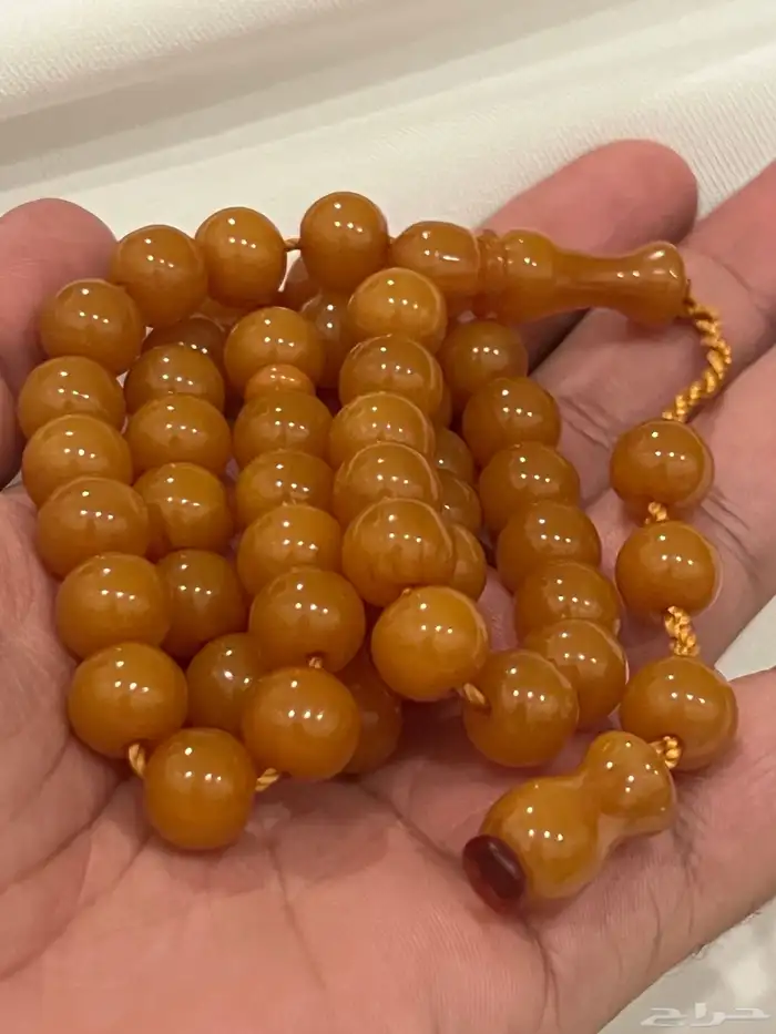 مسباح فاتوران مشمشي 0