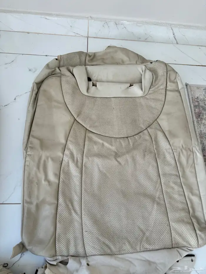 مستلزمات لكزز 430 2