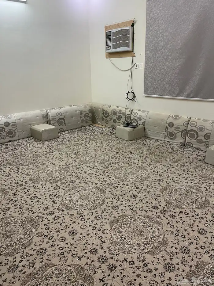 أثاث للبيع مشعل ب 1