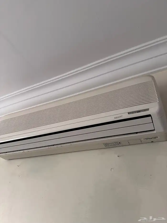 إعلان بيع (خشب   مكيفات   أبواب كراج) 10