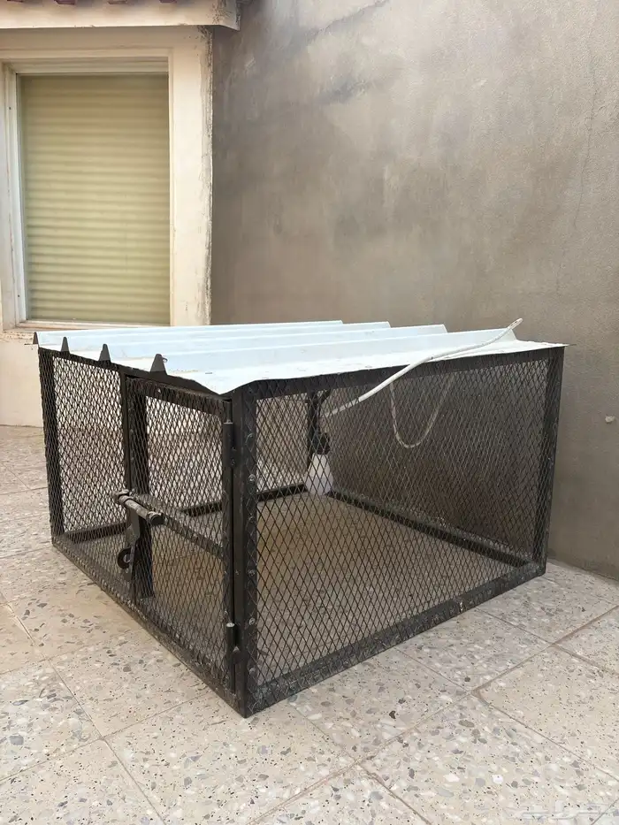للبيع شبك طيور 1