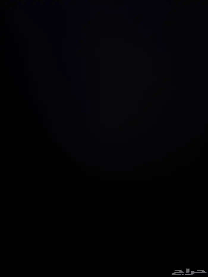 اريد شقه بحي الامانه 0