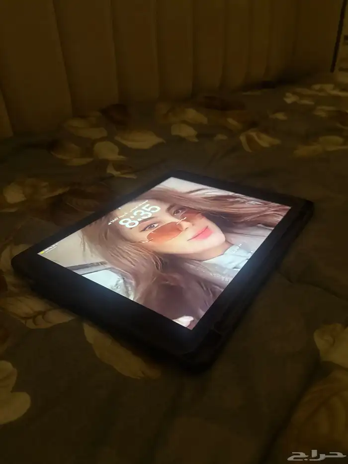 جوال ايباد ايفون 0