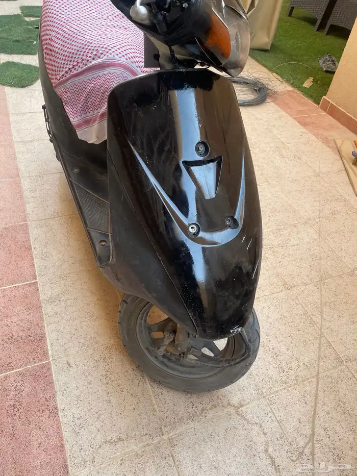 دباب بطه 0