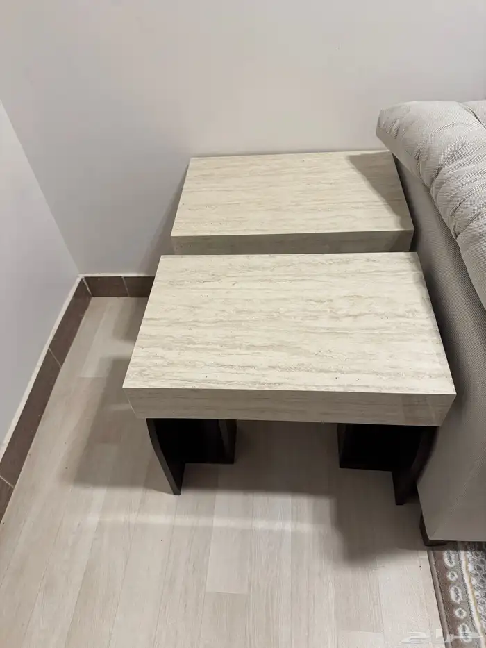 طاولة قهوه 3