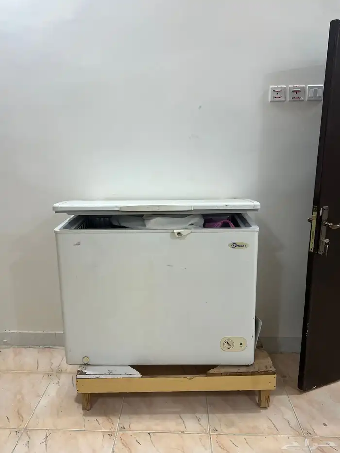 اثاث للبيع 4