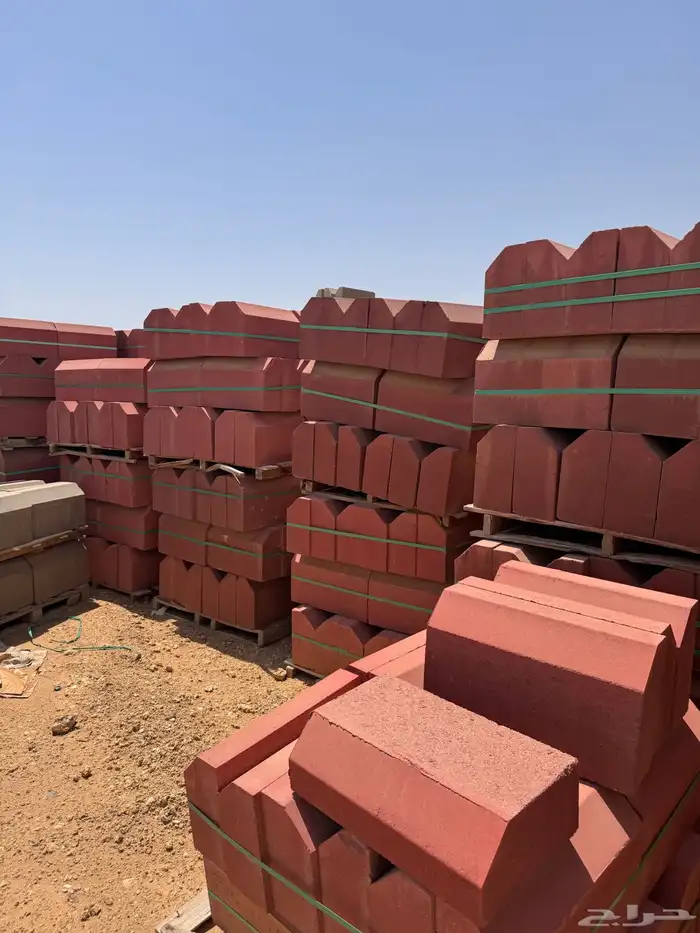 الشركة العربية للمنتجات الأسمنتية 2