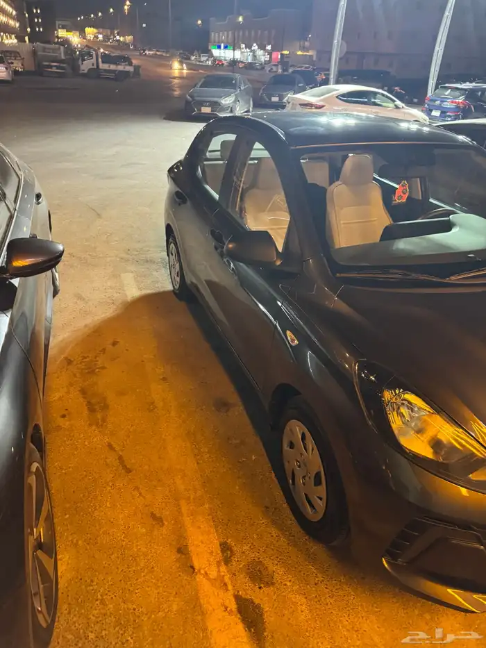 اي10 5