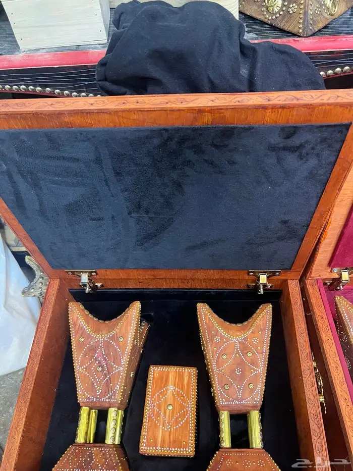مباخر حايلية اثل ناشف علئ الطلب 19