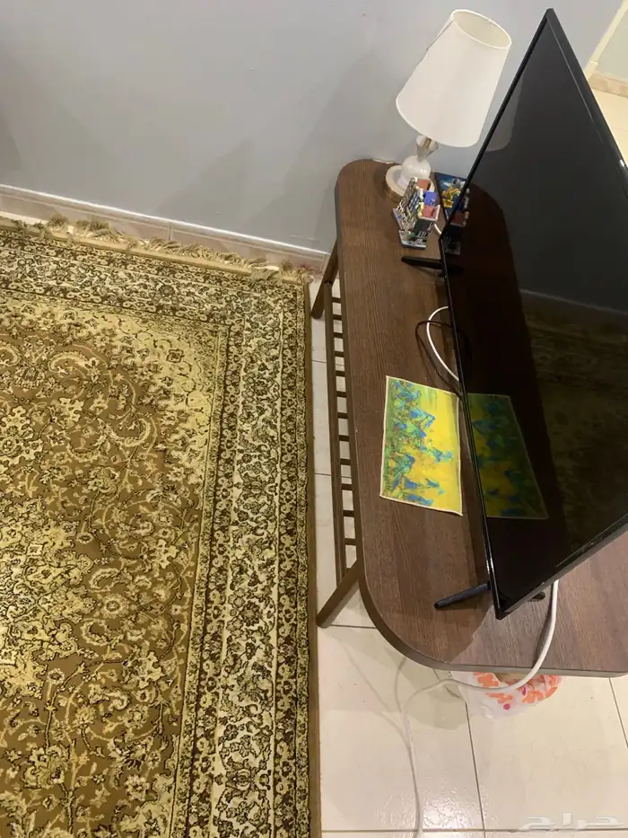 جلسة كامله 3
