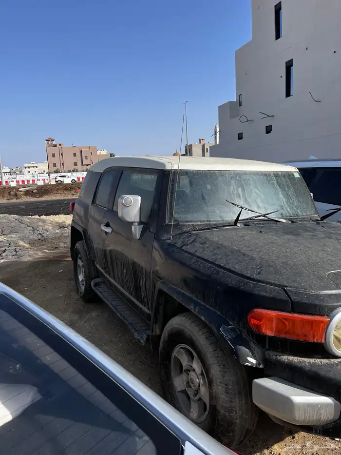 اف جي 2008 6