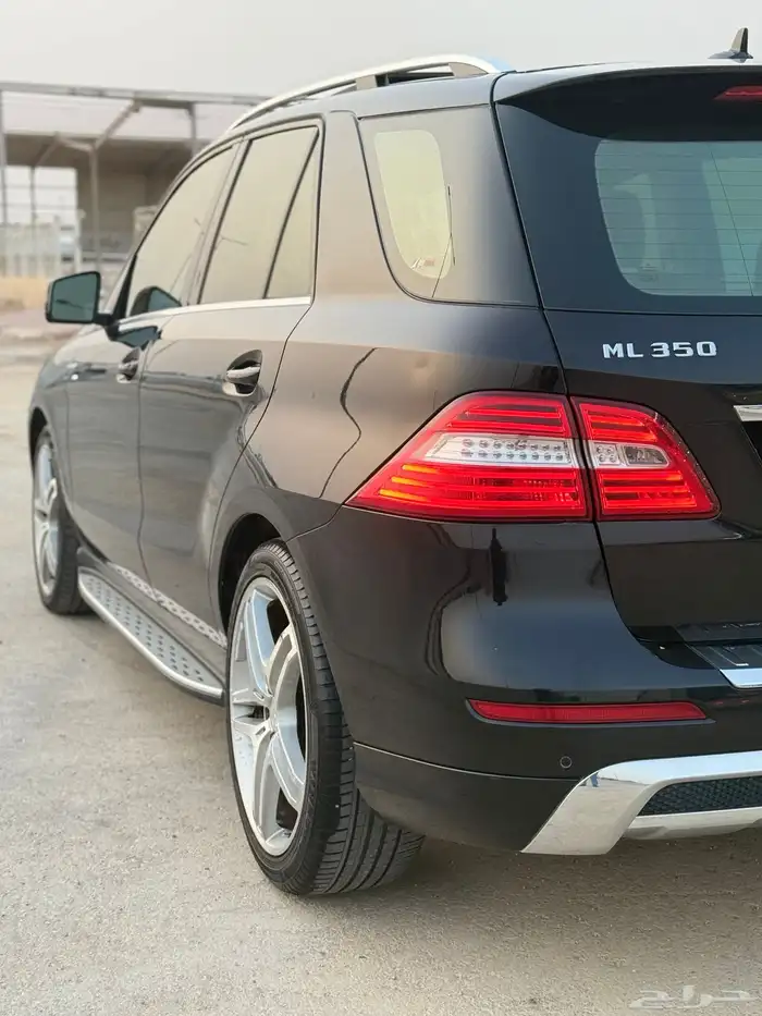 تنفس طبيعي ممشى 199 تنفس طبيعي V6 مالك ثاني وكاله 10