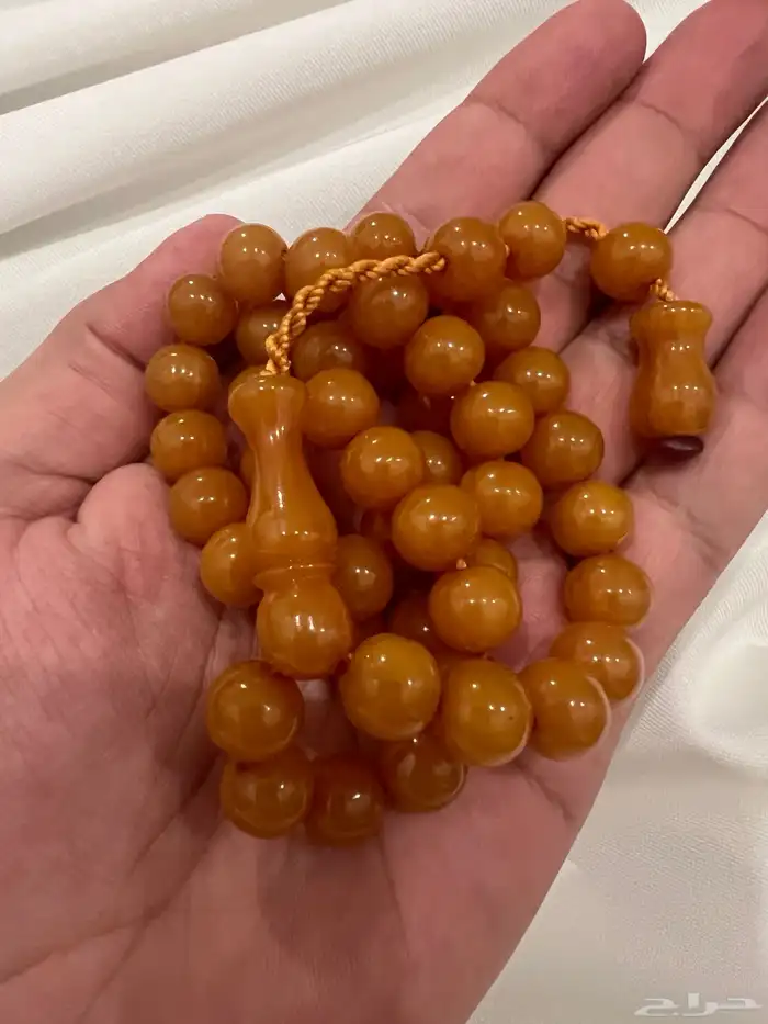 مسباح فاتوران مشمشي 4