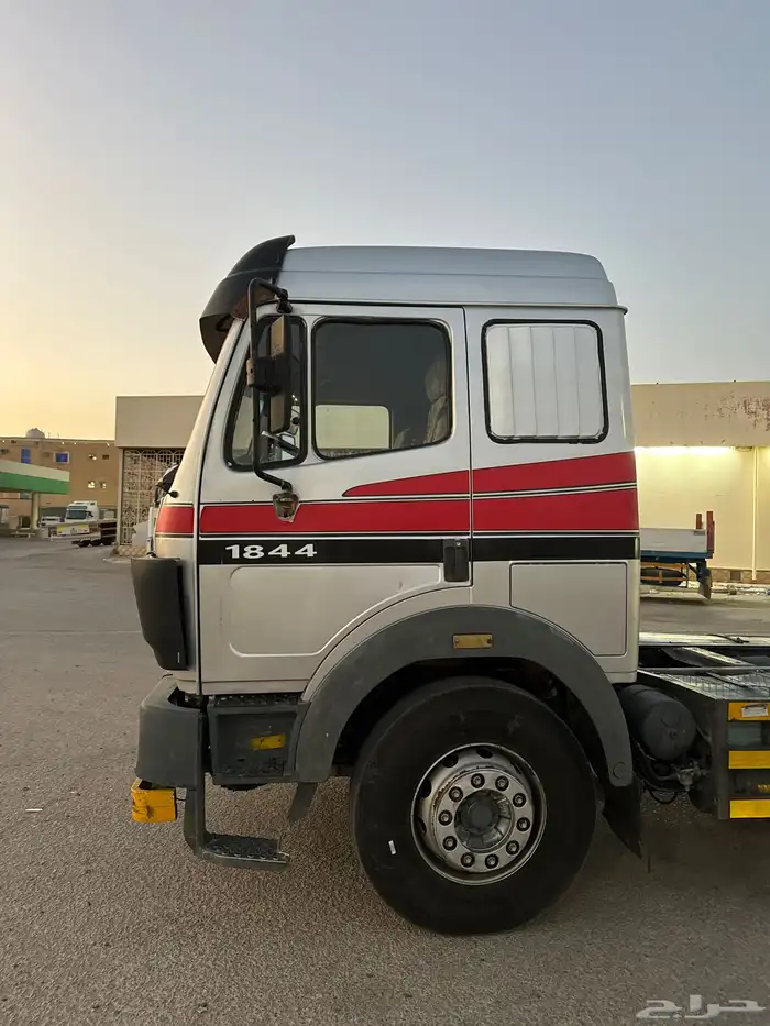 البي موديل 94 للبيع 1
