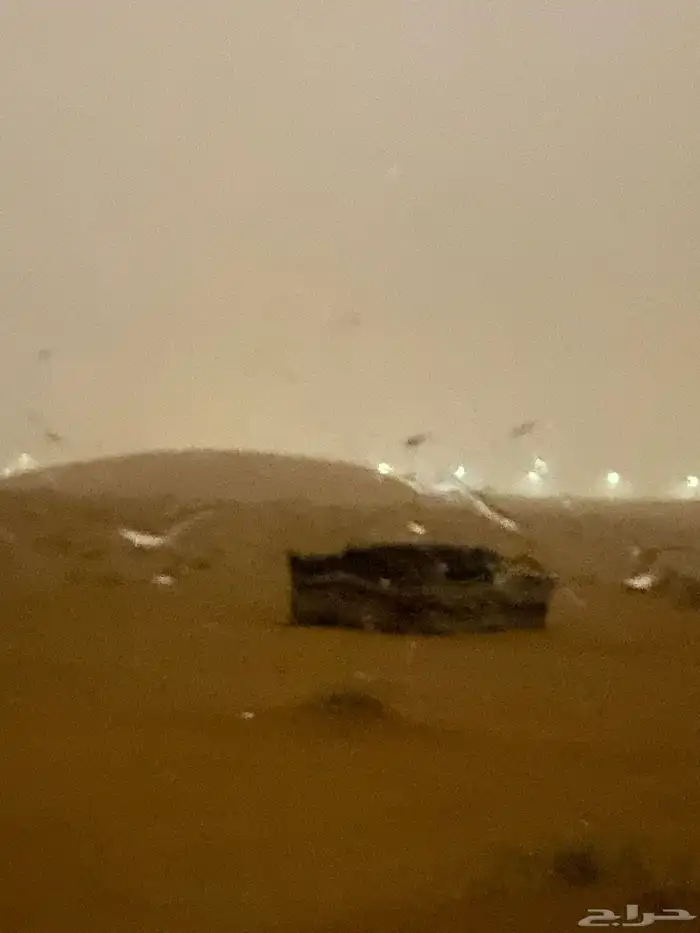 بيت شعر 9 5 2