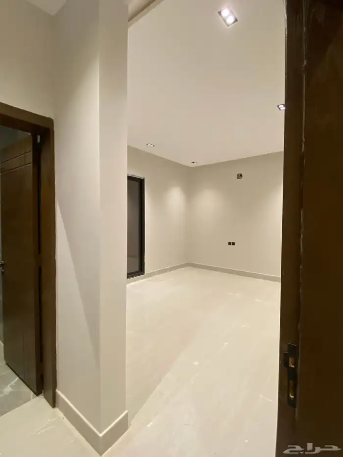 دور ارضي تصميم فاخر (حي غصون ) 9