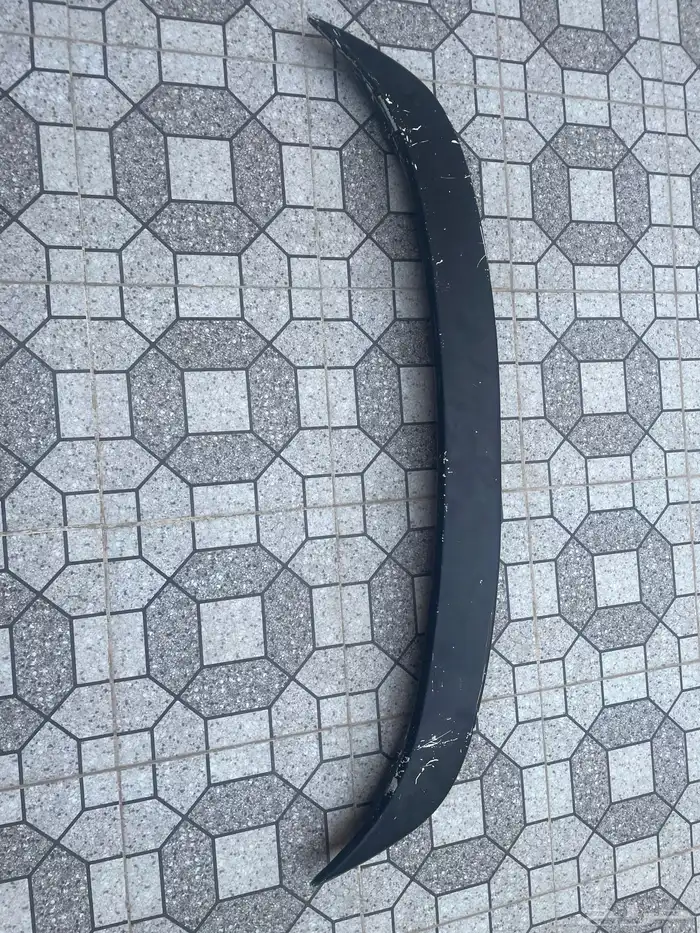 جناح يارس 1