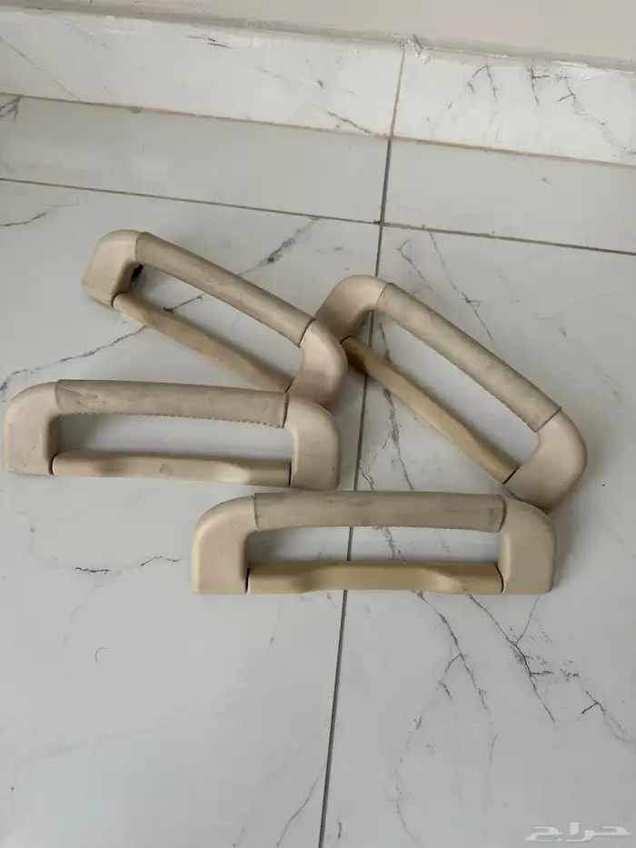 مستلزمات لكزز 430 4