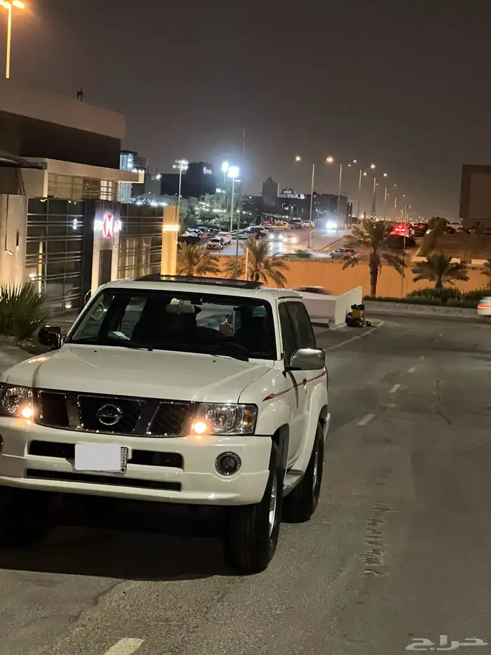 فتك ربع 2021 2