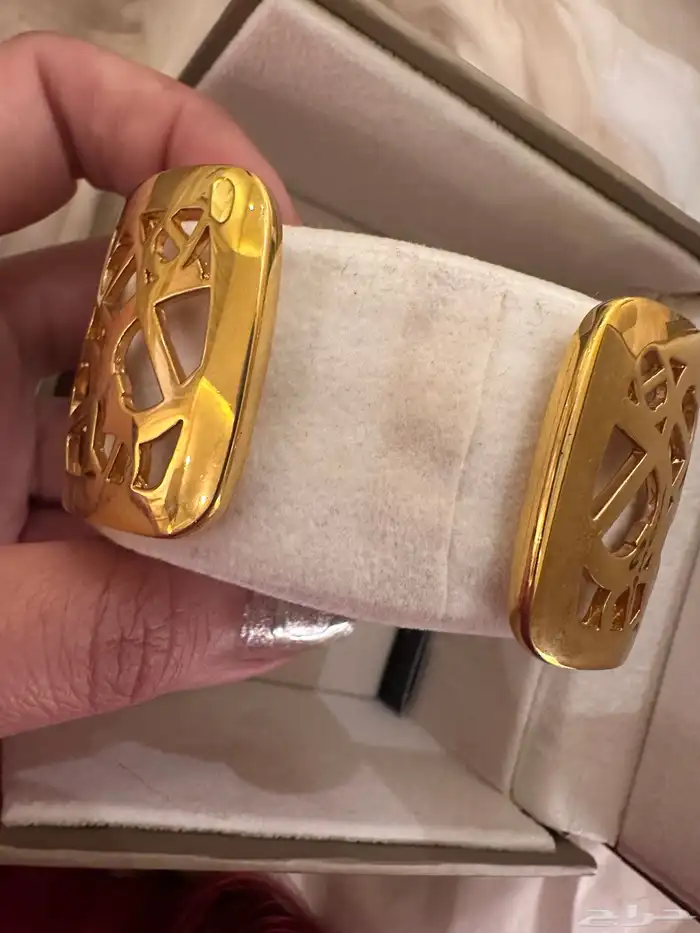 اسوارة اغنر اصليه 2