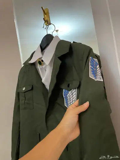 All womens clothing on sale  many clothes index