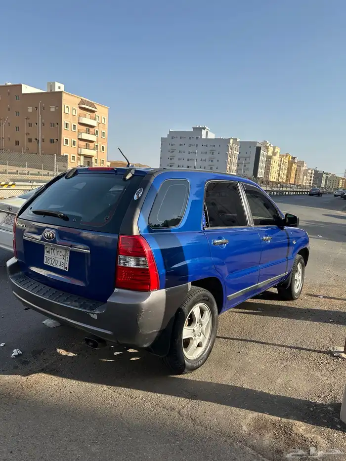 جده حي الريان 2