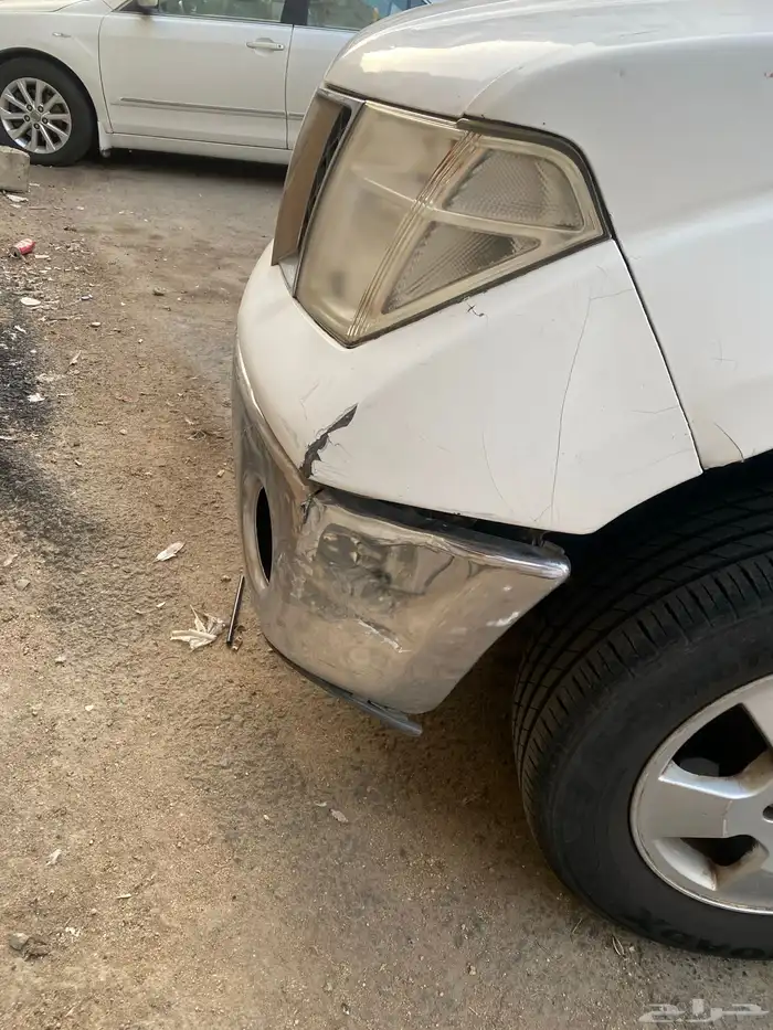 نيسان نافارا 2015 3