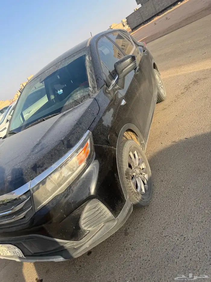 جاك3 2019 1