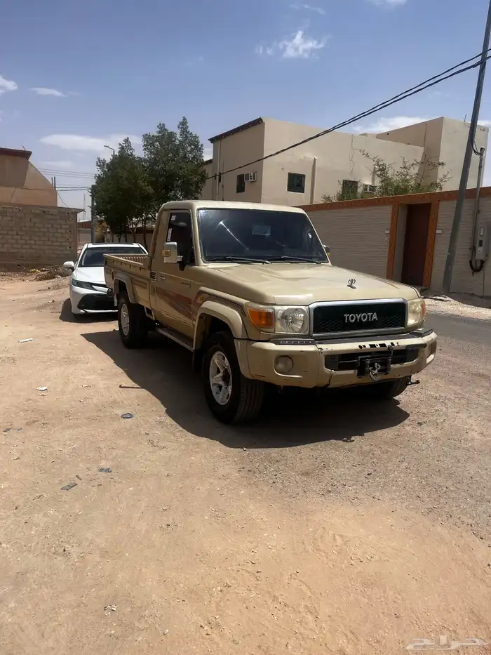 شاص 3