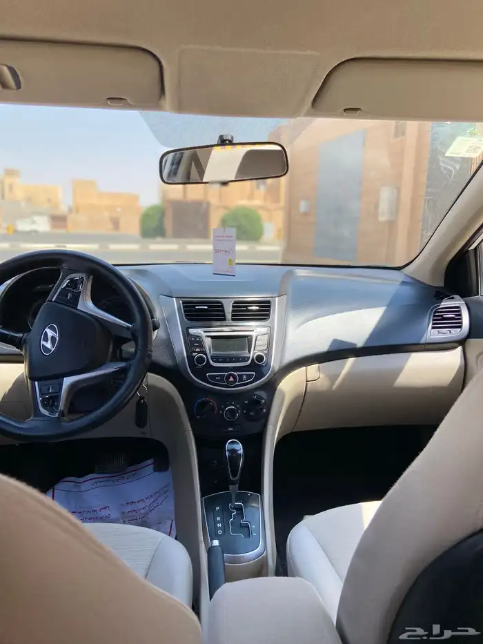 اكسنت2016 12