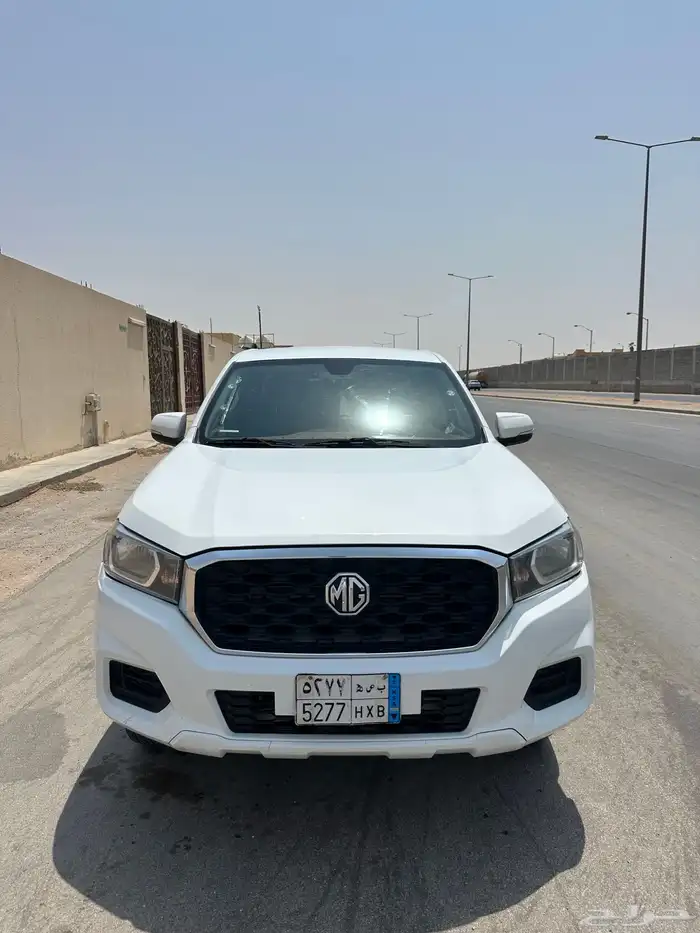 ام جي موديل 22 البدي شرط ماشي 157 0