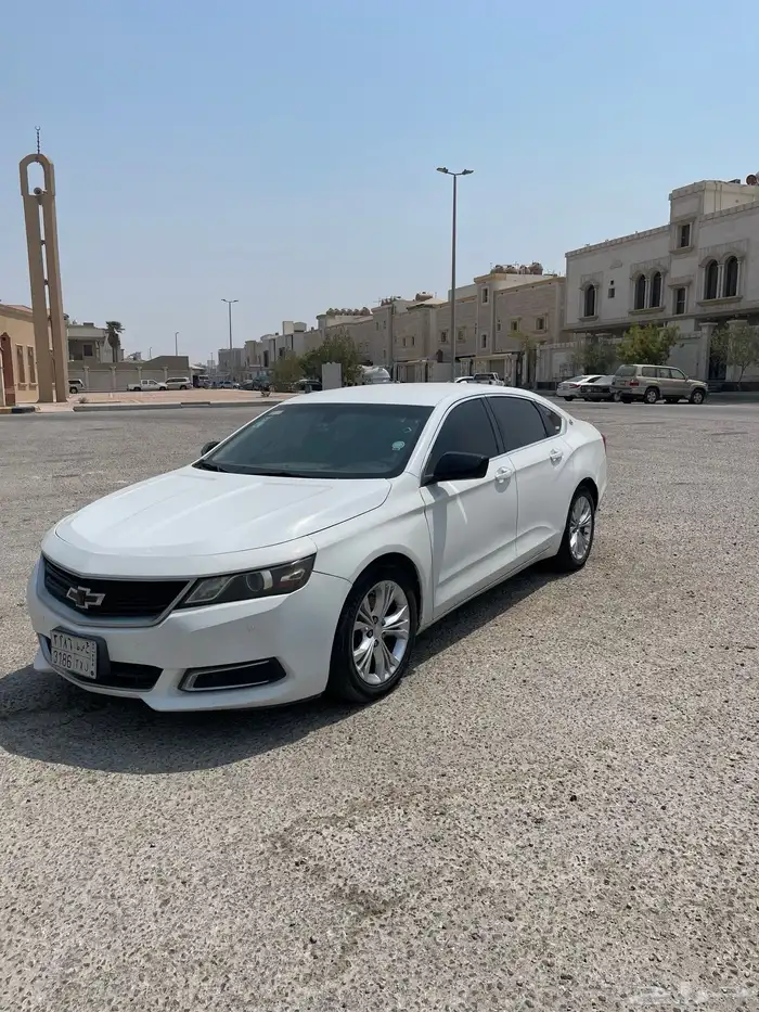 امبالا 2014 0