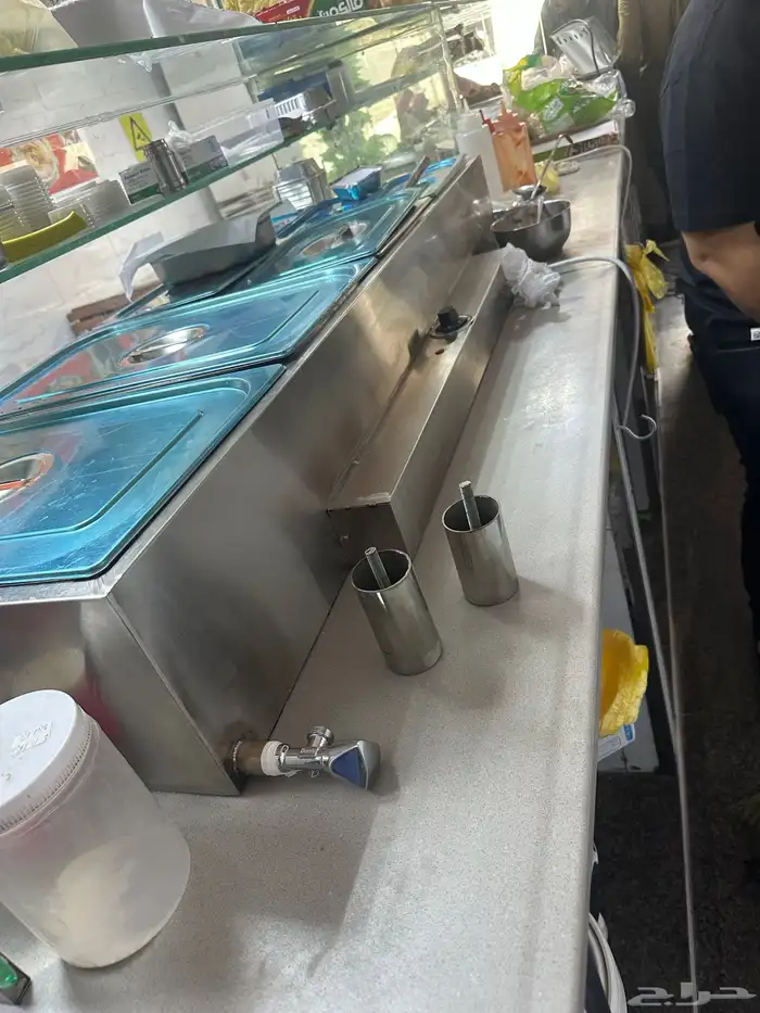 استاليس استيل 3