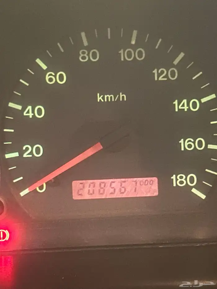 ونيت مازدا bt50 للبيع 8
