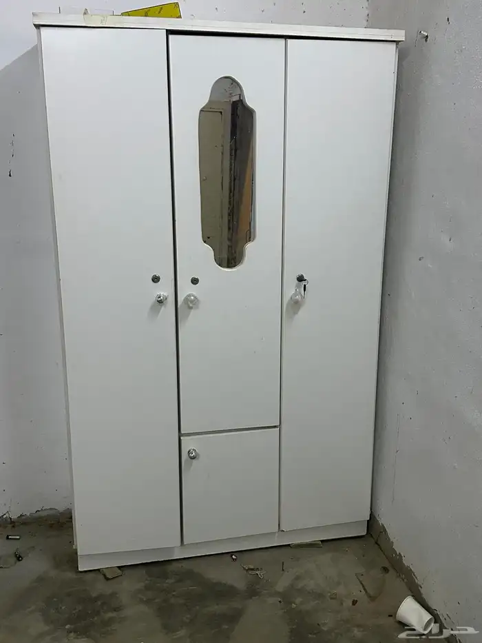 اثاث جديد 0