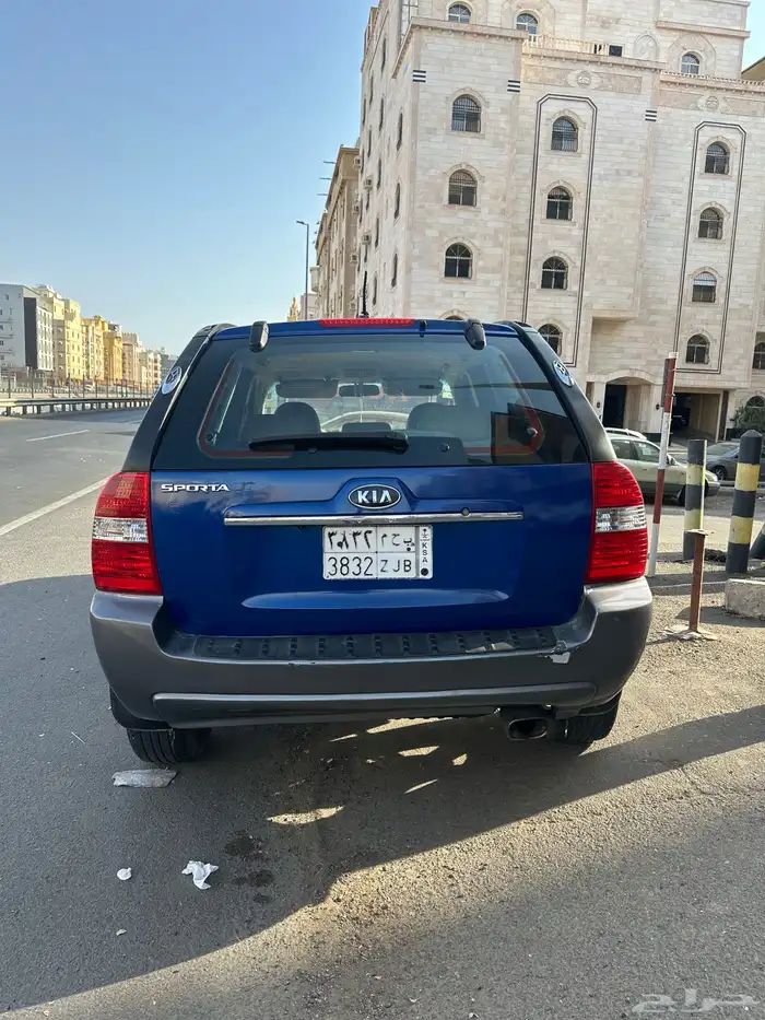 جده حي الريان 3