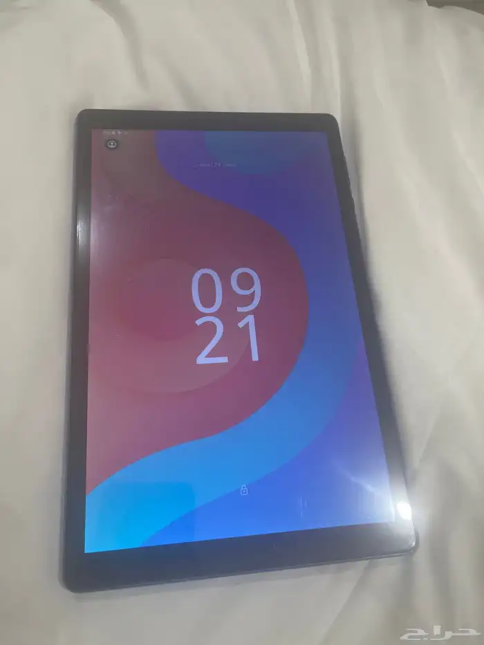 تابلت TAB10 Lite بيعه سريعه 1