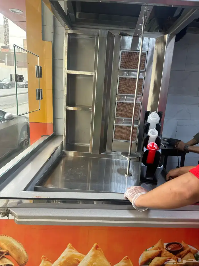 استاليس استيل 4