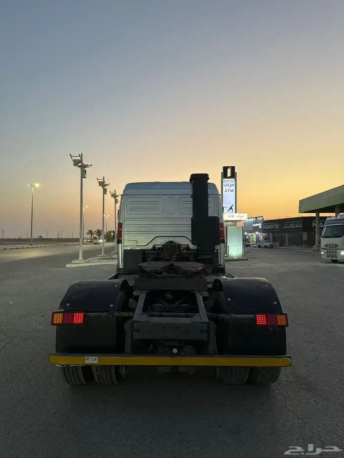 البي موديل 94 للبيع 5