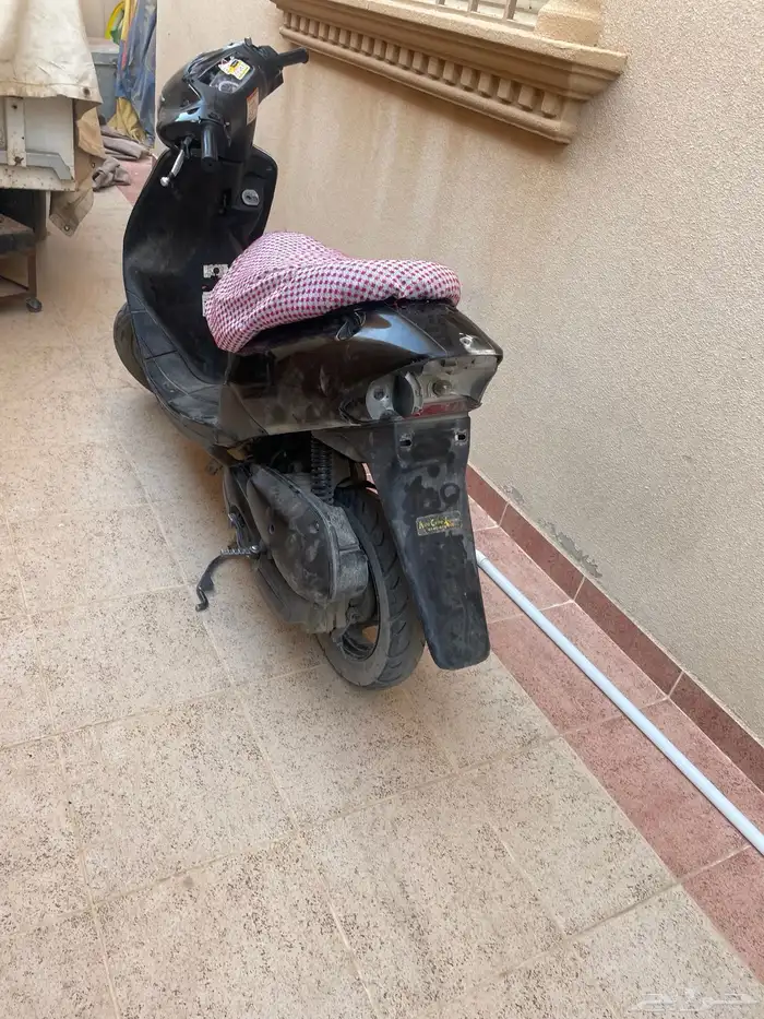 دباب بطه 2
